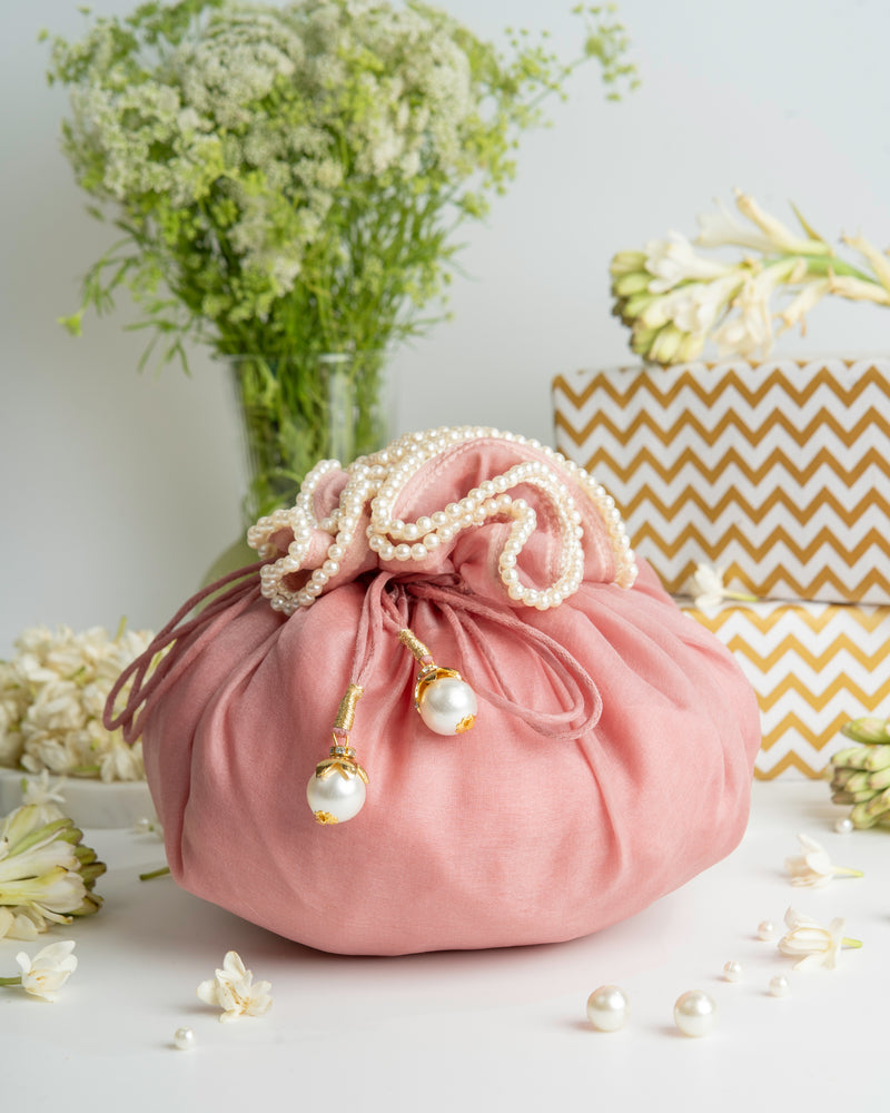 Potli Bags