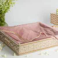 Saanjh Shagun Tray (Medium) - Image 3