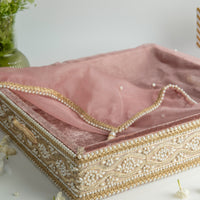 Saanjh Shagun Tray (Medium) - Image 4