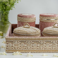 Saanjh Gift Set - Image 2