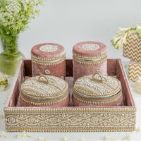 Saanjh Gift Set - Image 1