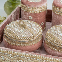 Saanjh Gift Set - Image 3