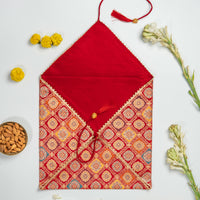 Banno Trousseau Bag - Image 2