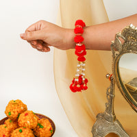 Sindoori Gaane, Pair of 2 - Image 3