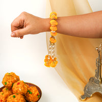 Basant Gaane, Pair of 2 - Image 3