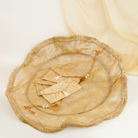 Noori Lap Cover - Pair of 2 - Image 2