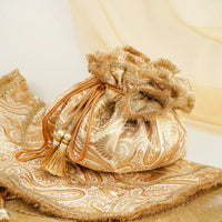 Noori Lap Cover - Pair of 2 - Image 4