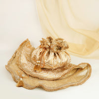 Noori Lap Cover - Pair of 2 - Image 1