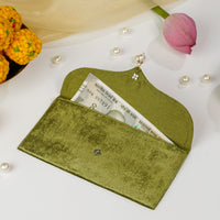 Saba Shagun Envelope - Image 2