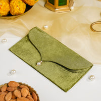 Saba Shagun Envelope - Image 1