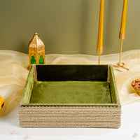 Saba Small MDF Tray - Image 3