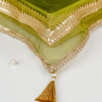 Saba Small MDF Tray - Image 2