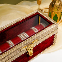 Saaj Chura Box - Image 3