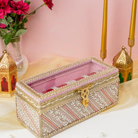 Bahaar Chura Box - Image 1
