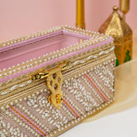 Bahaar Chura Box - Image 2