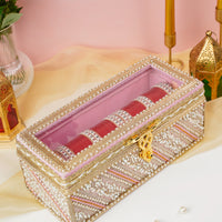Bahaar Chura Box - Image 3