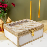 Noori Chura Kaleera Box - Image 1