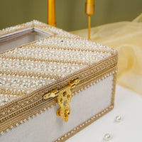 Noori Chura Kaleera Box - Image 2