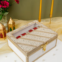 Noori Chura Kaleera Box - Image 3