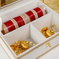 Noori Chura Kaleera Box - Image 4