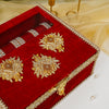 Sindoori Chura Kaleera Box - Image 2