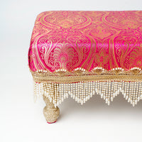 Gulzaar Peedi & Fatti - Image 2