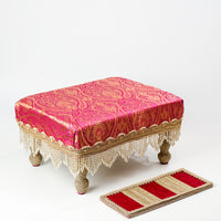 Gulzaar Peedi & Fatti - Image 1