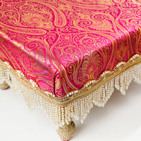 Gulzaar Peedi & Fatti - Image 3