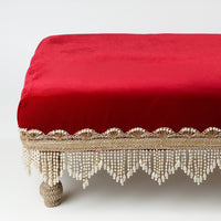 Red Velvet Peedi & Fatti - Image 2