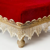 Red Velvet Peedi & Fatti - Image 3