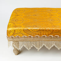 Basant Peedi & Fatti - Image 2