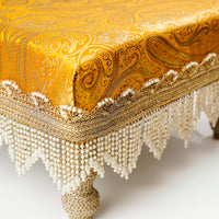 Basant Peedi & Fatti - Image 3