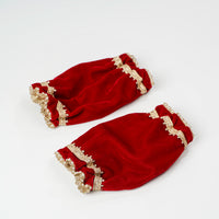 Sindoori Chura Ceremony Set - Image 2