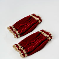 Saaj Chura Ceremony Set - Image 2