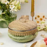 Saba Belly Ladoo Box - Image 2