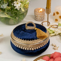 Chandni Ladoo Box - Image 2