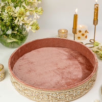 Saanjh Potli Gift Set - Image 2