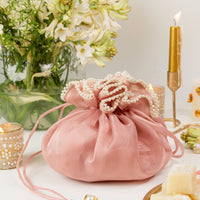 Saanjh Potli Gift Set - Image 3