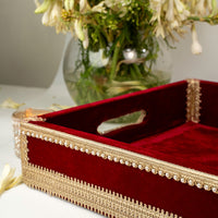Saaj Medium Gift Set - Image 2