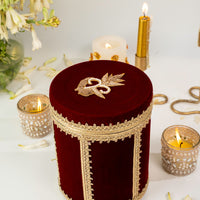 Saaj Medium Gift Set - Image 4