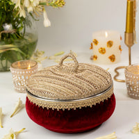 Saaj Medium Gift Set - Image 5