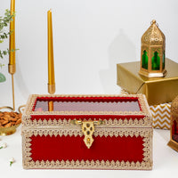 Sindoori Chura Box - Image 1