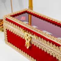 Sindoori Chura Box - Image 2