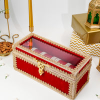 Sindoori Chura Ceremony Set - Image 4