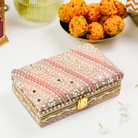 Bahaar Cash Box - Image 1