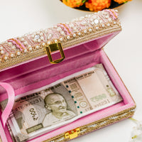 Bahaar Cash Box - Image 2