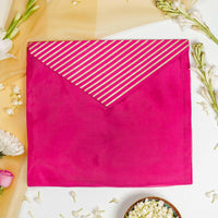Gulzar Full Gota Trousseau Bag - Image 1