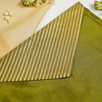 Saawan Full Gota Trousseau Bag - Image 2