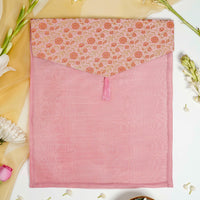 Bahaar Brocade Trousseau Bag - Image 1