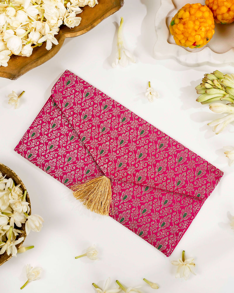 Shagun Envelopes